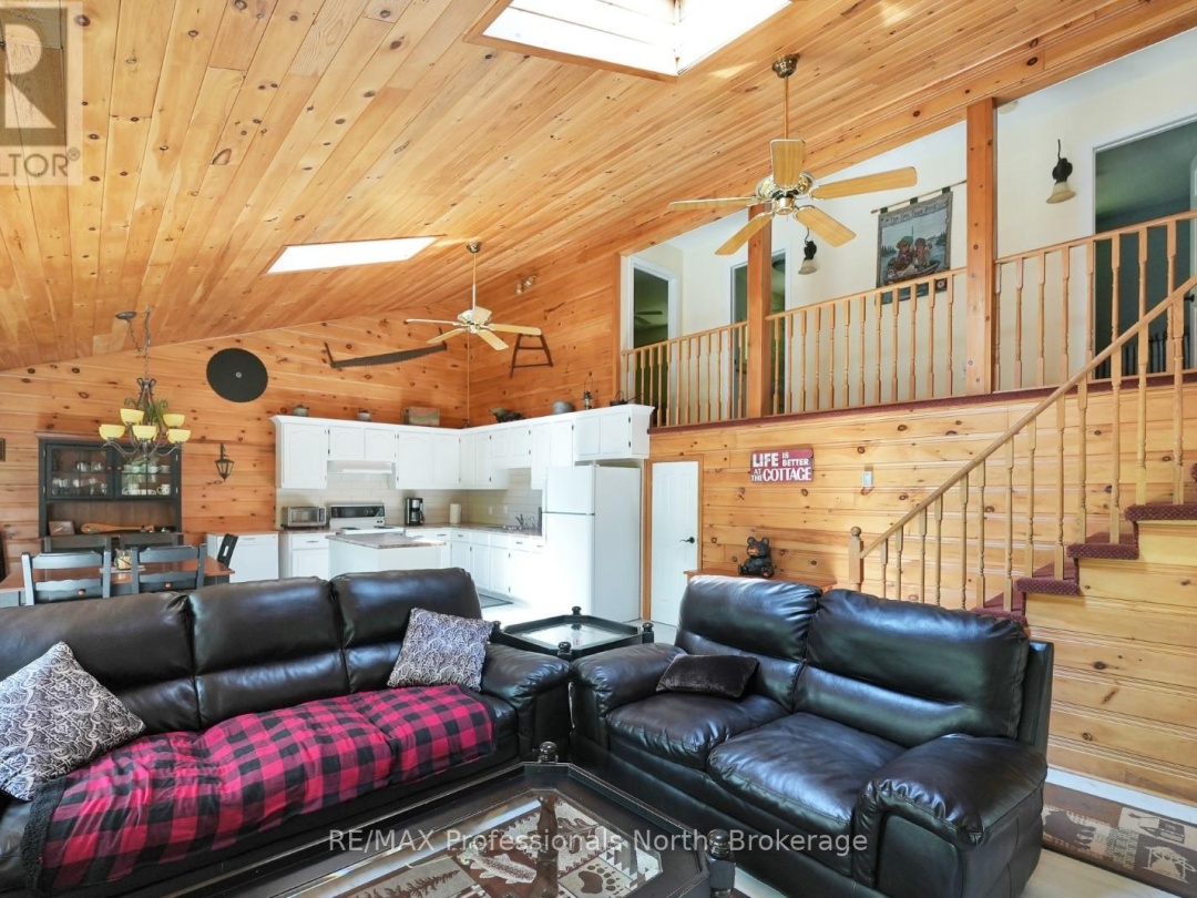1847 Chandler Drive, Drag Lake