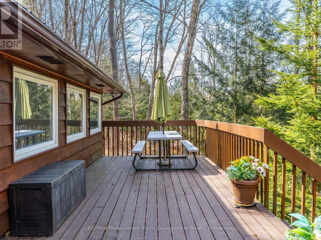 1117 Mink Road, Long Lake