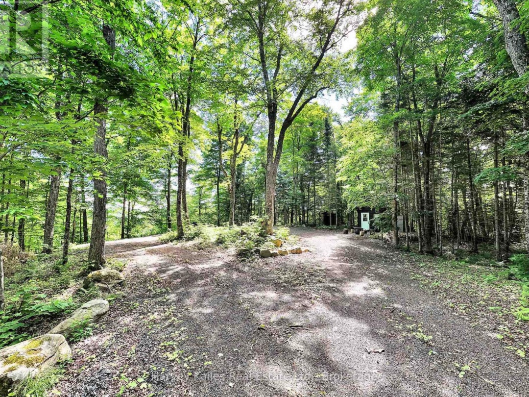 3 1082 Carl Fisher Drive, Bella Lake