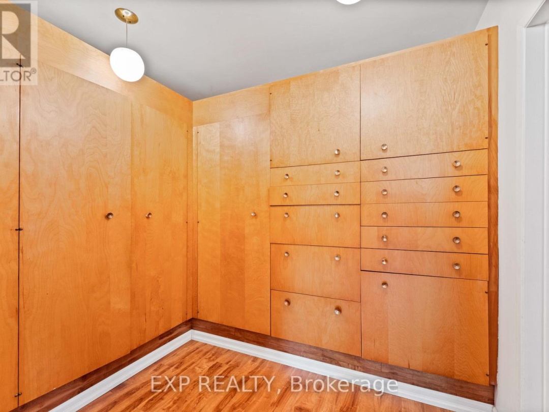 395 BROWN STREET, 