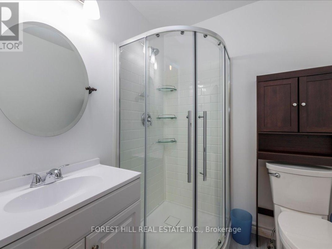 9 - 70 LAGUNA PARKWAY, Lake Simcoe