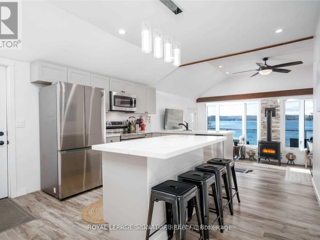 1051 NORLEY DRIVE, 