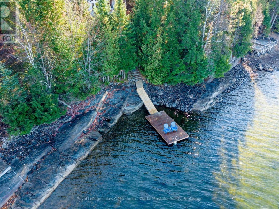 1172 WILKINSON ROAD, 