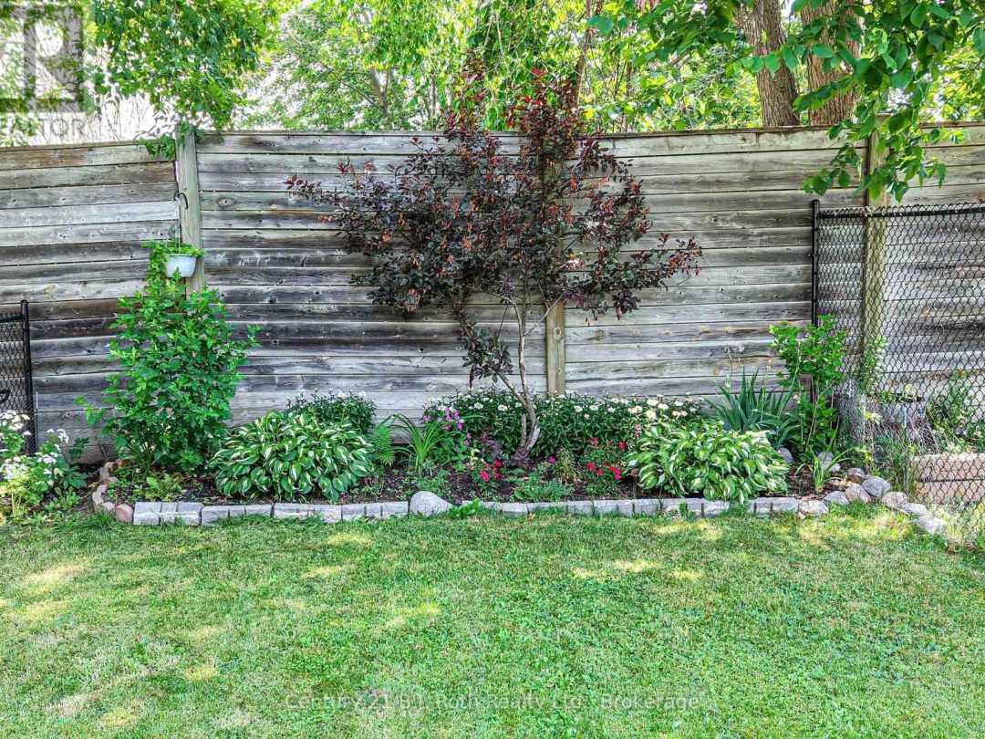 36 MICHELLE DRIVE, 