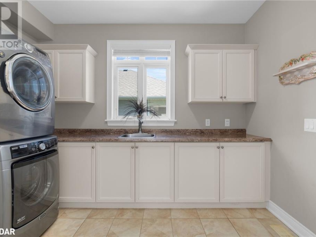 3123 STONE RIDGE Boulevard, Orillia