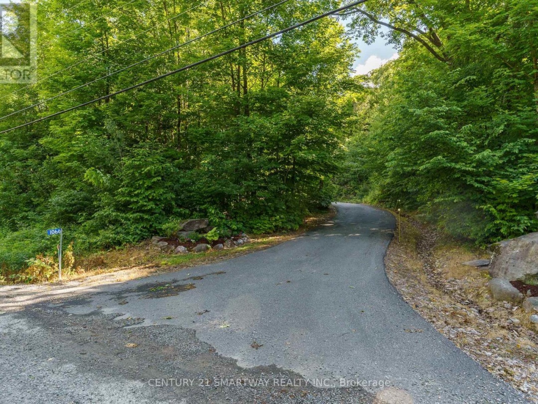 1066 TALLY-HO WINTER PARK ROAD, 