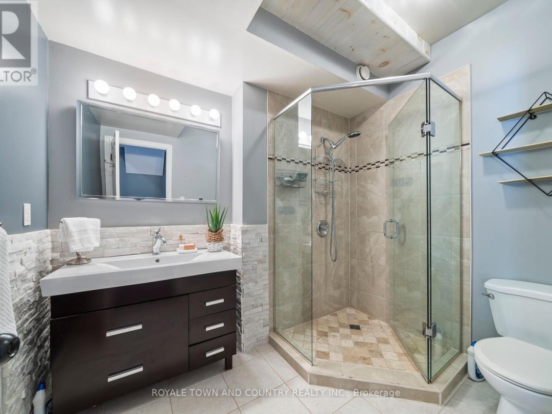 151 Peller Court, Pigeon Lake