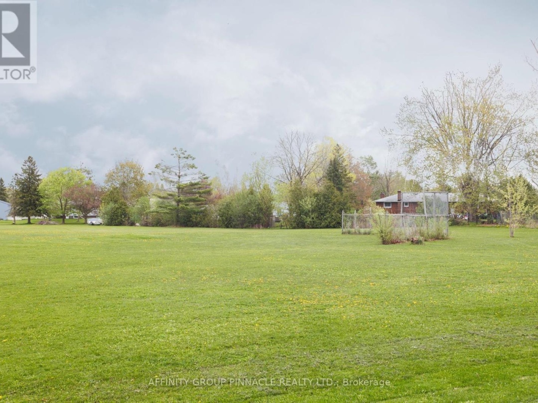 117 ANDERSON DRIVE, Sturgeon Lake