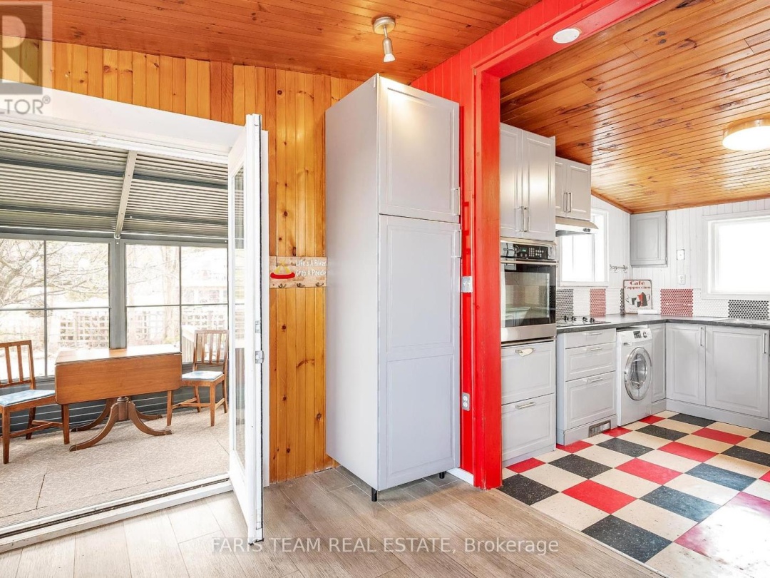 4 SCHOONER LANE, 