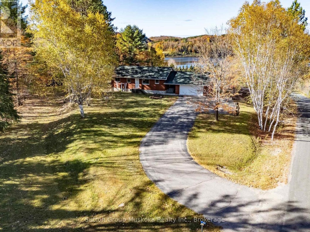 467 WEST BROWNS ROAD, 