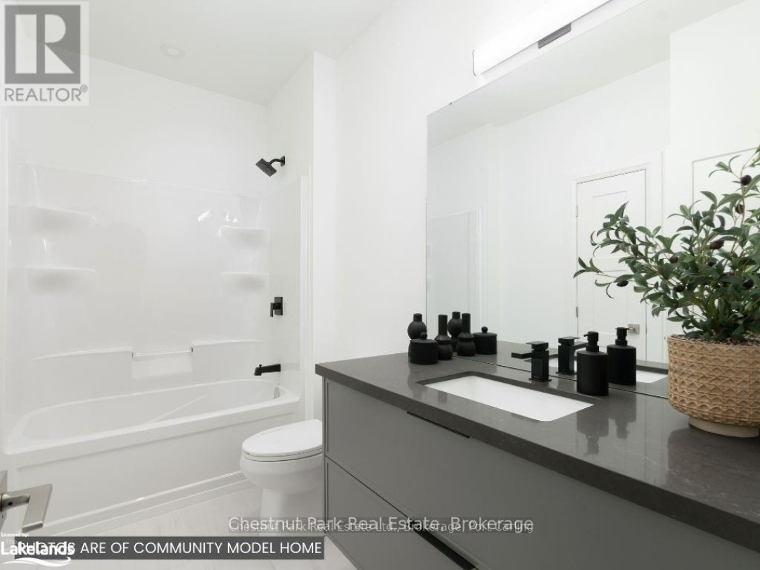 2 BLACK SPRUCE STREET, 