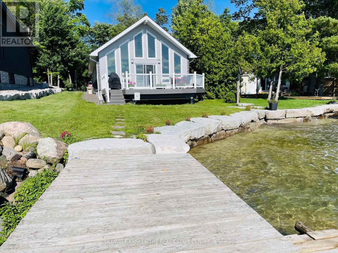 7304 GLEN ELLEN DRIVE, 