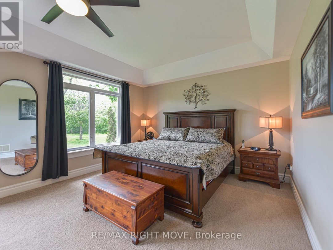 4203 PINE VALLEY LANE, 