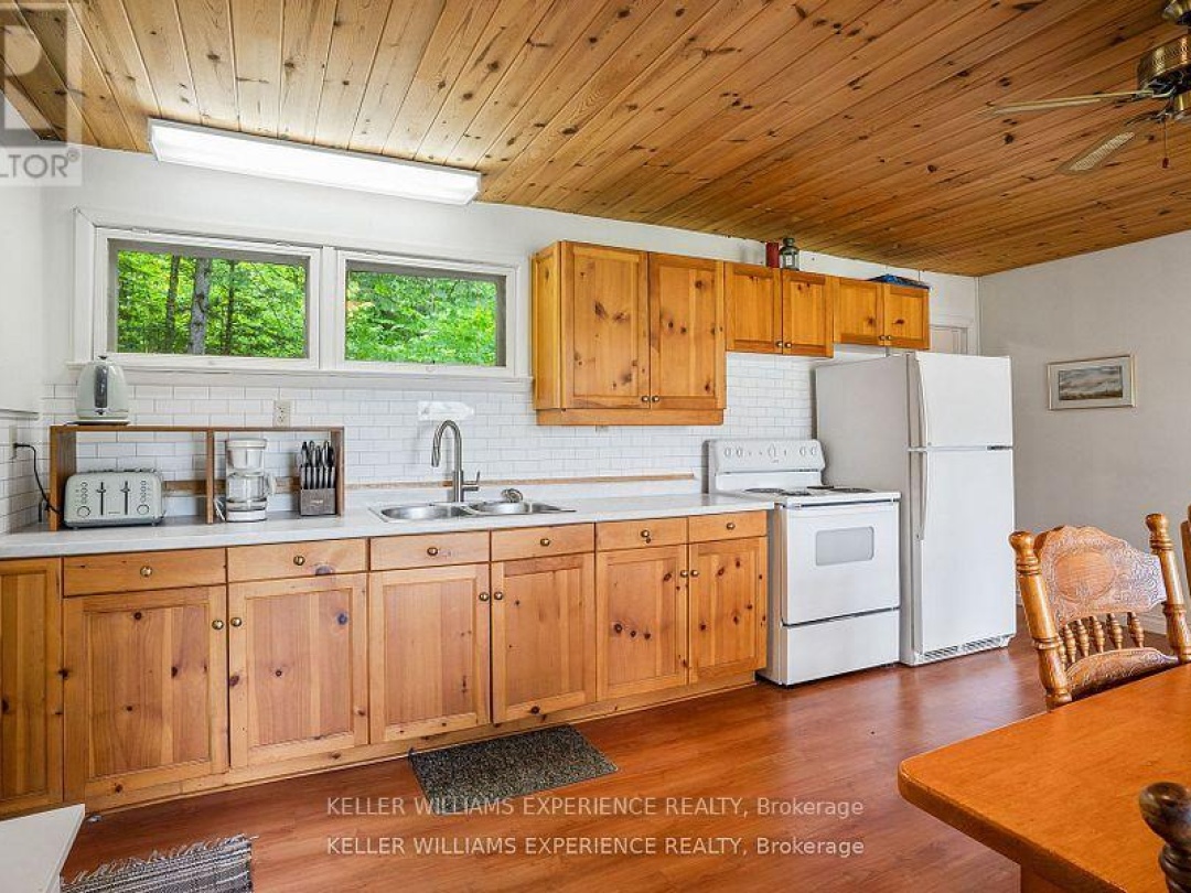 1049 ELSIE BAY ROAD, 