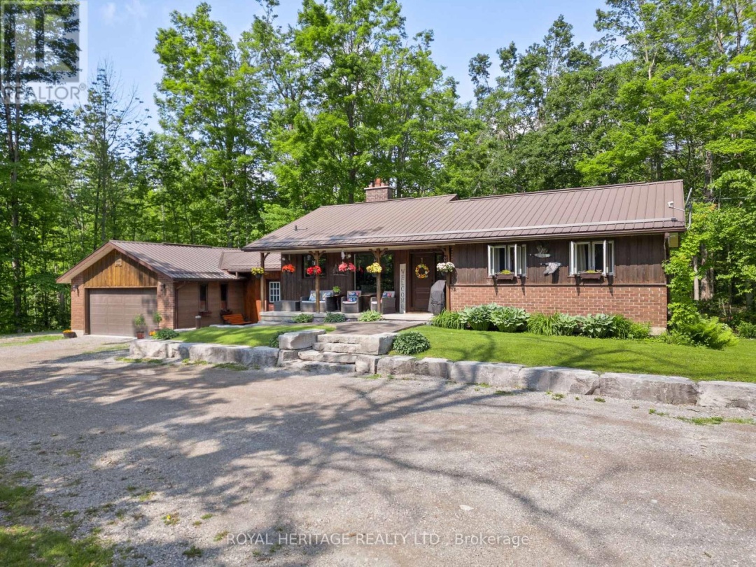 65 BESSIE AVENUE N, 