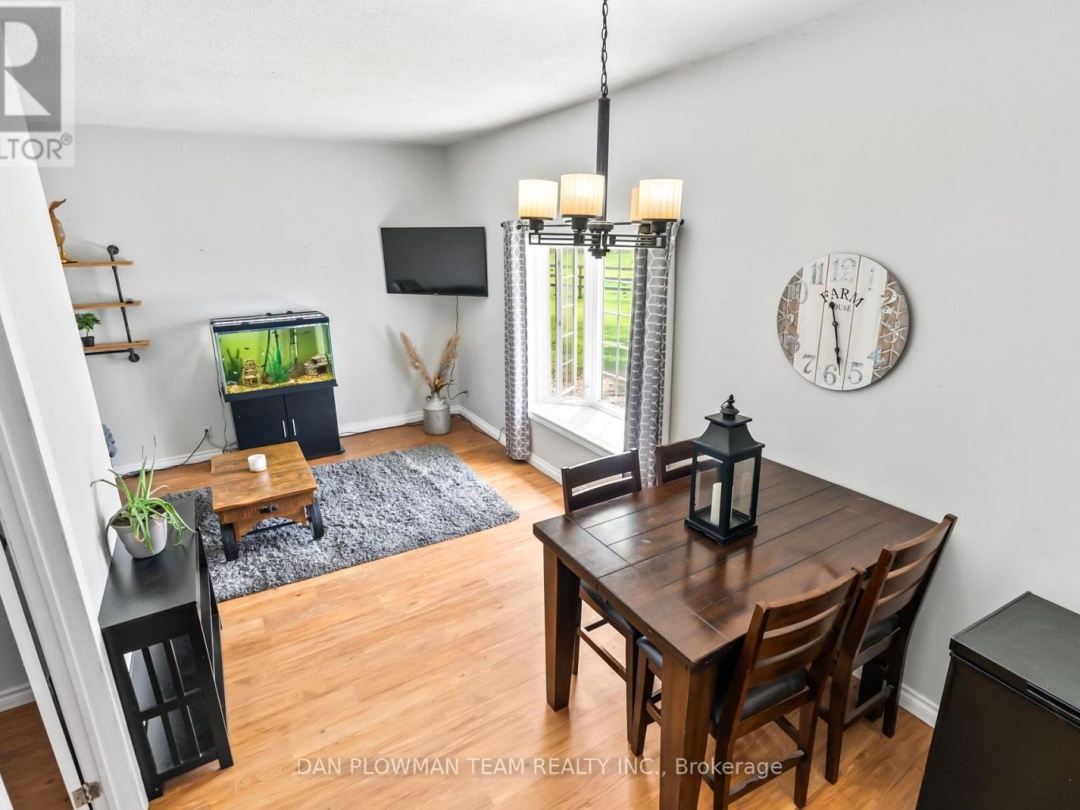 503 ZION ROAD, 