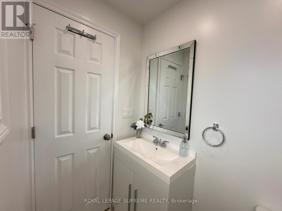25 Turtle Path, Lake Simcoe