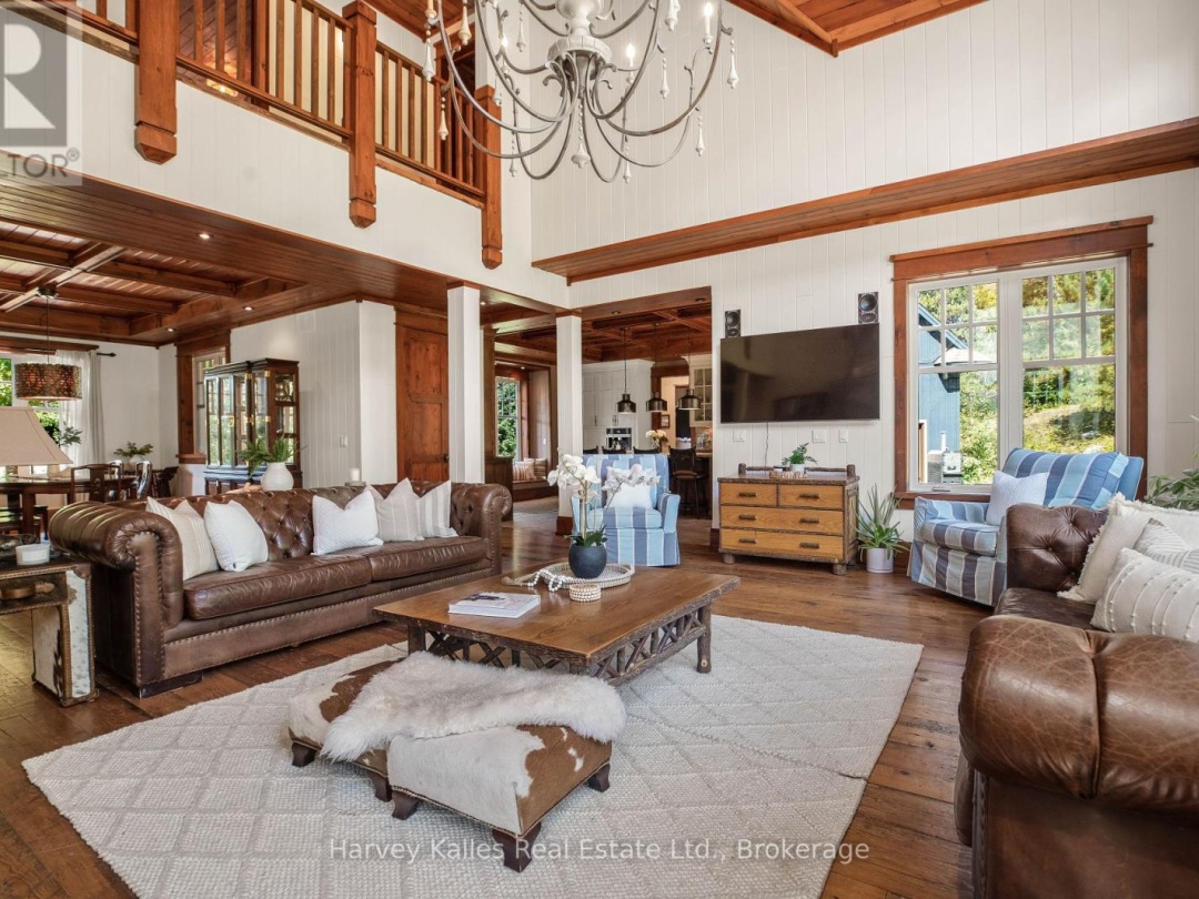 1074 TALLY HO WINTER PARK ROAD, 