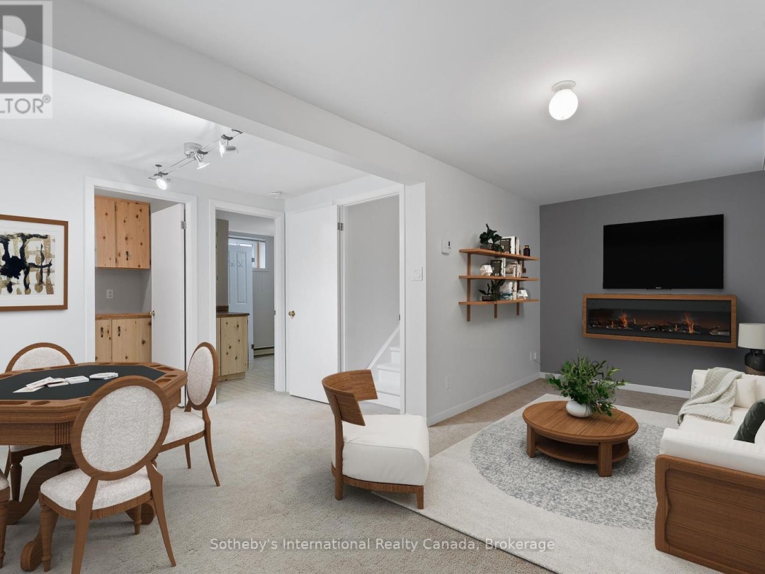 49 Southbank Drive, Lake Muskoka