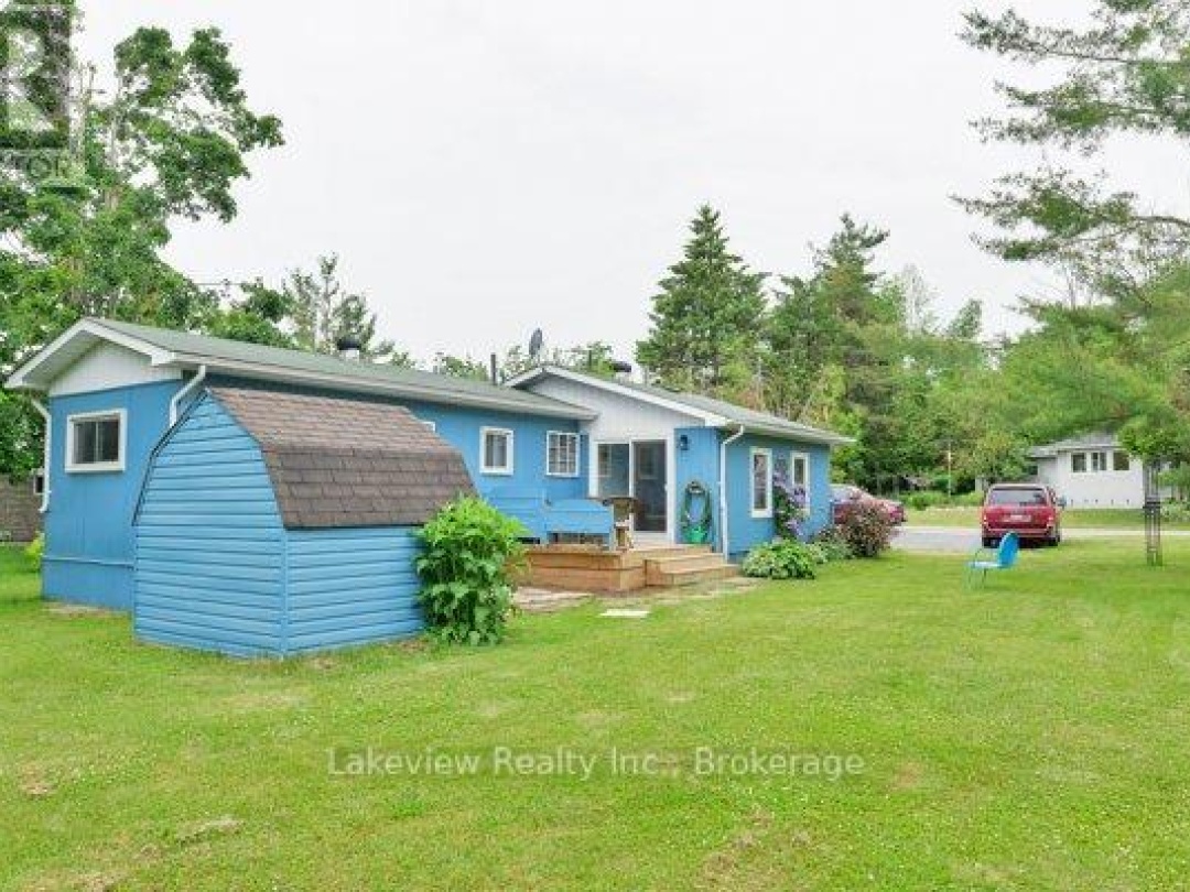 17 MONTGREENAN DRIVE, 