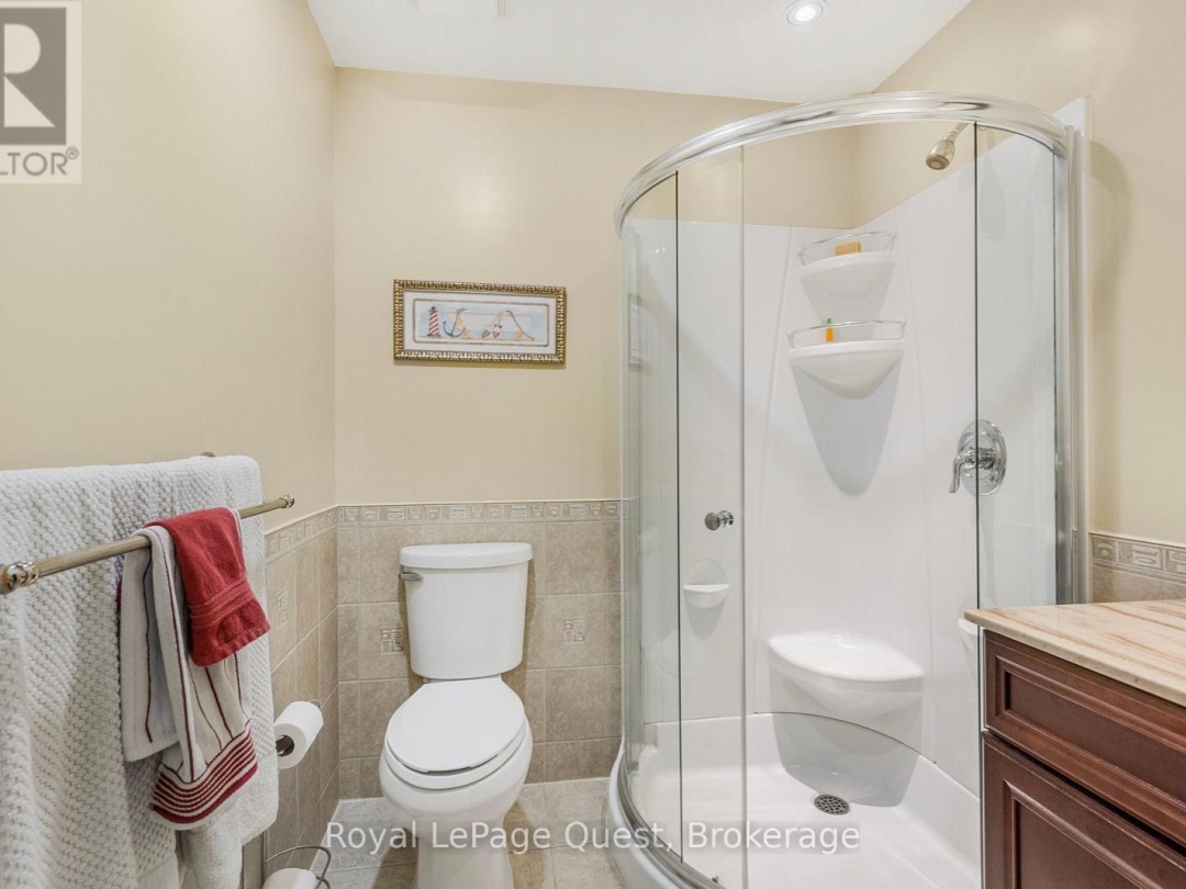 2505 NORTON ROAD, 