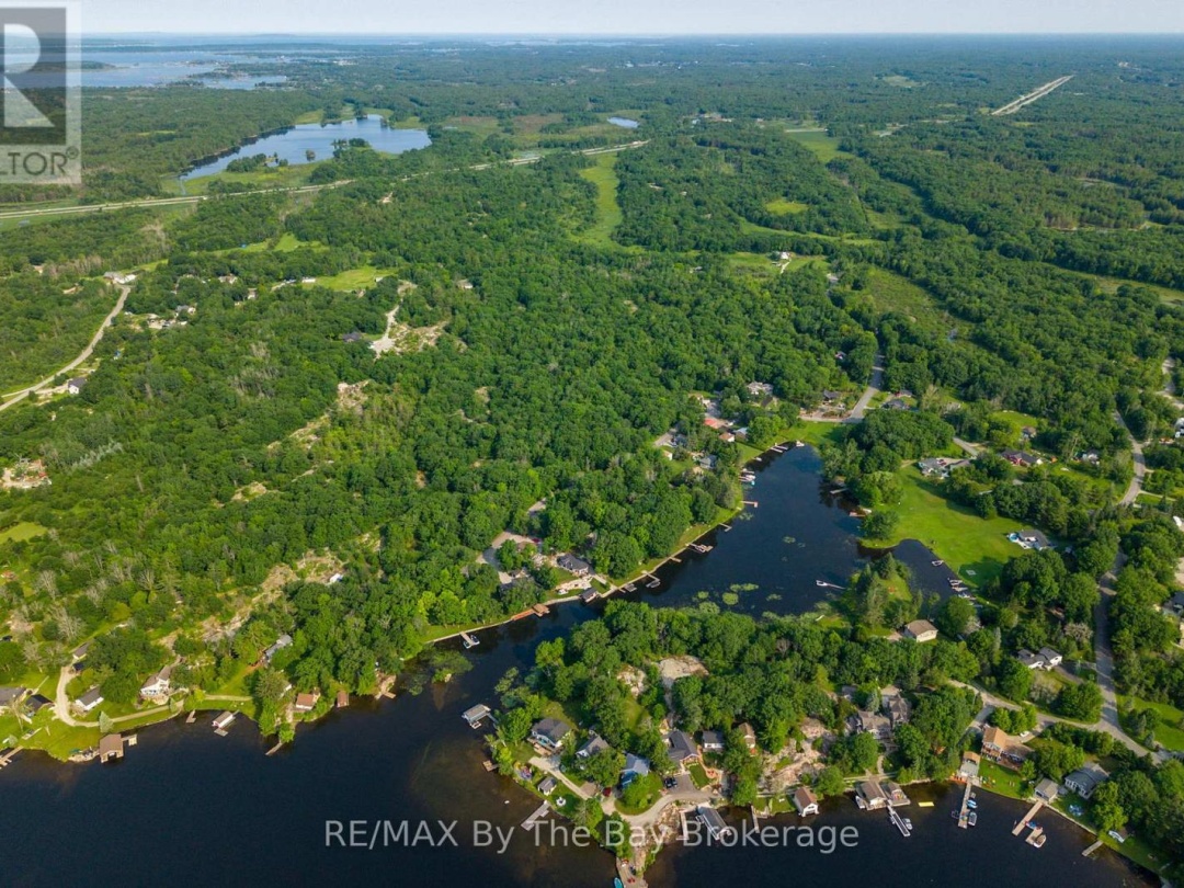 25 HEATHVALLEY TRAIL, 