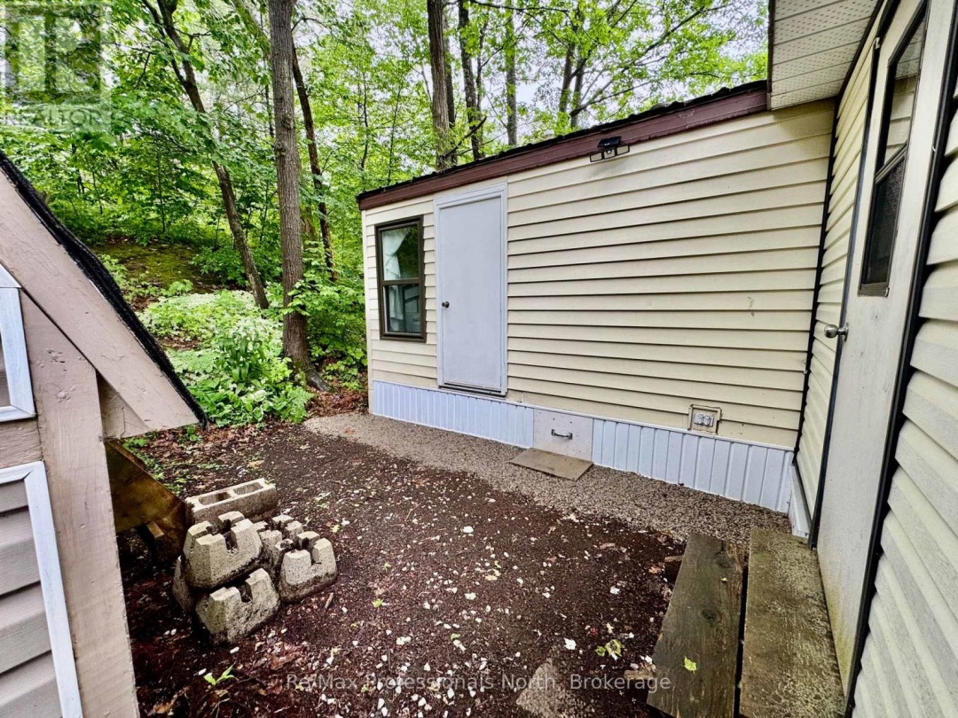 45 - 1007 RACOON ROAD, 