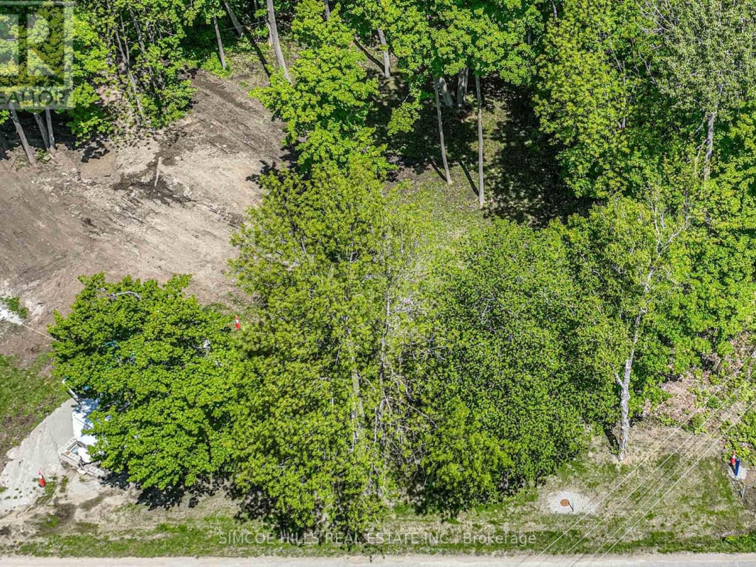 1366 WILSON  POINT ROAD, 