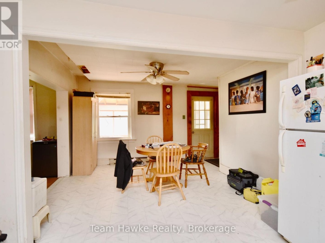 2645 St Amant Road, Severn
