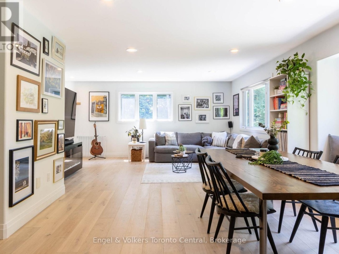 1020 HAVEN ROAD, 