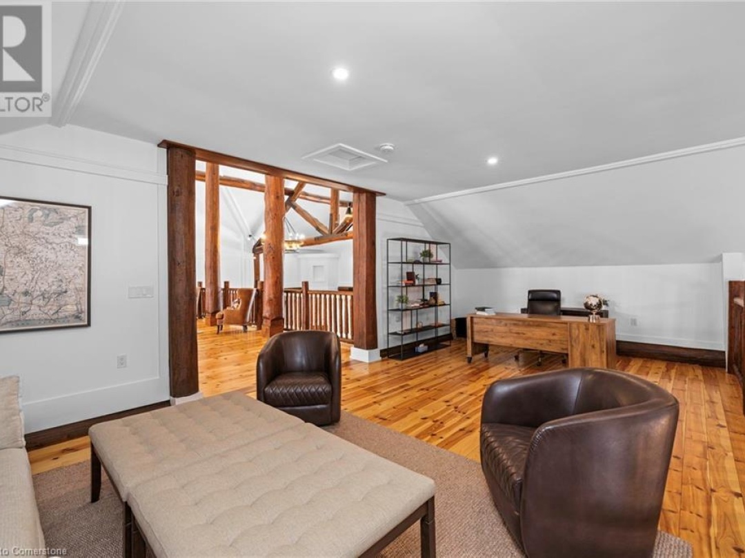 84 Swallowdale Road Road, Huntsville