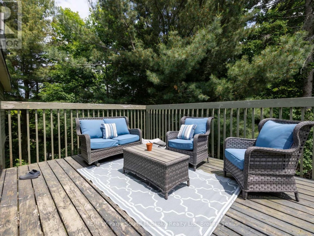 3A BAYVIEW ROAD, 