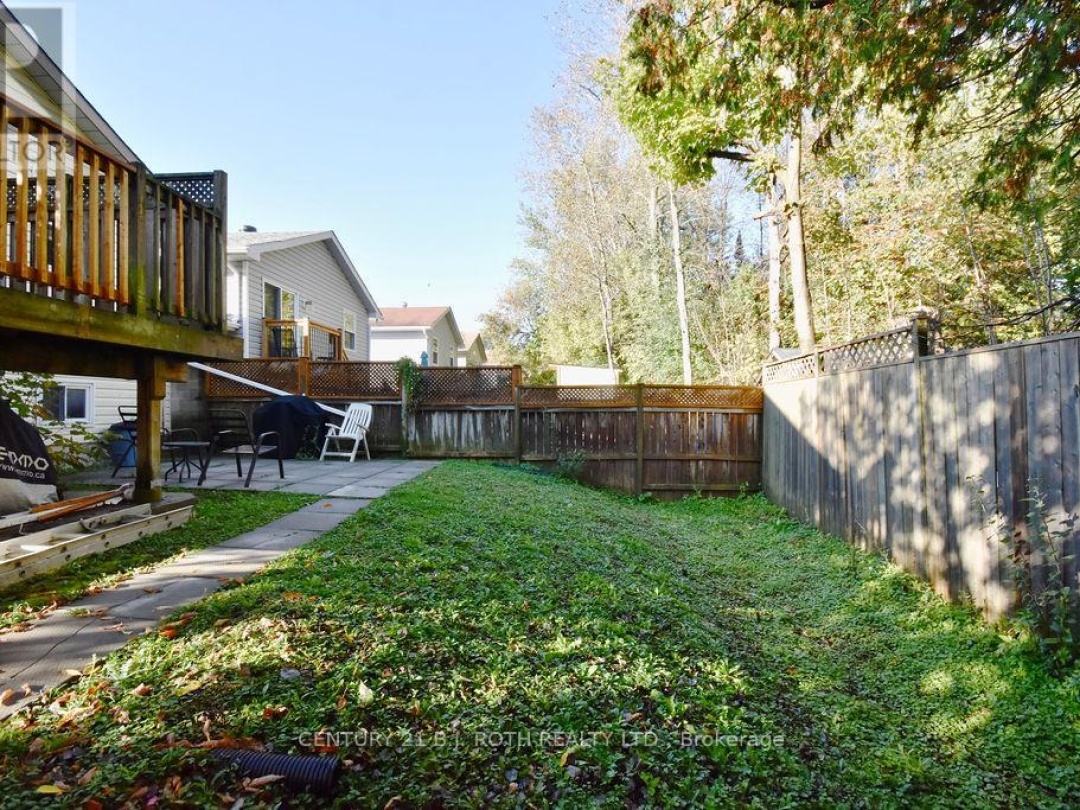 22 Louise Lane, Orillia