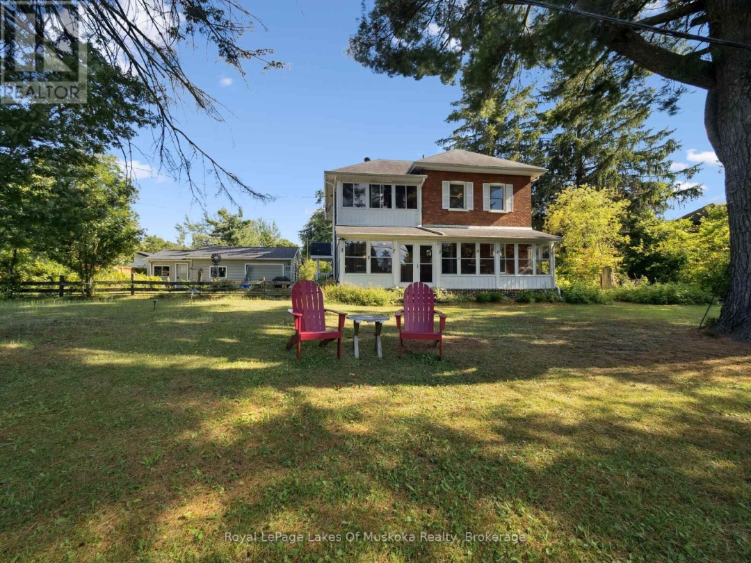 78 BEAUMONT DRIVE, 