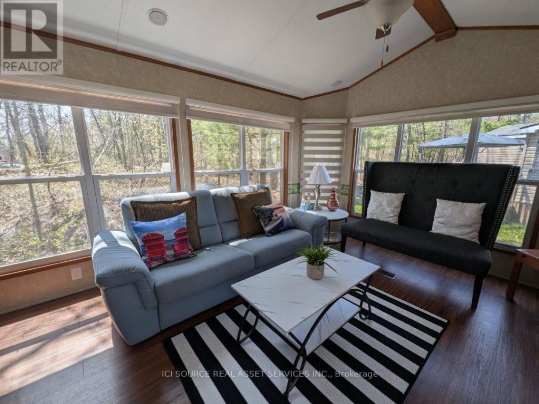 MOR012 - 1336 S MORRISON LAKE ROAD, 