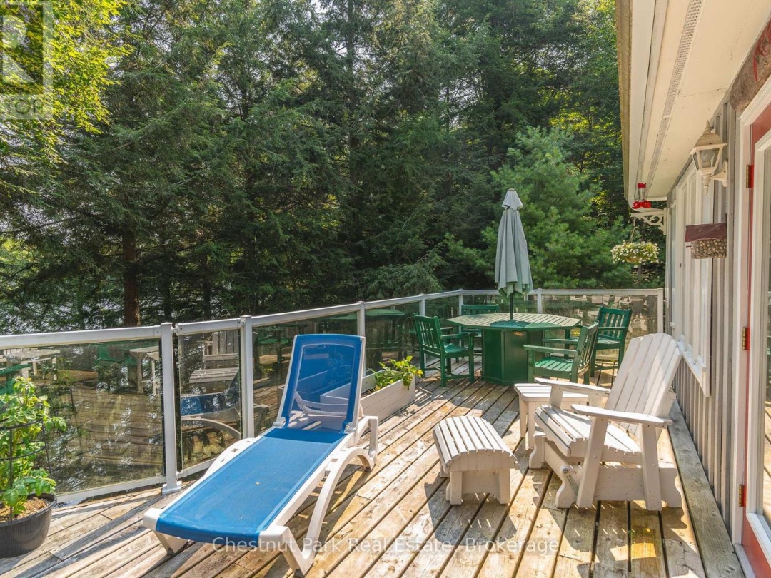 1003 ARNOTT LANE, 