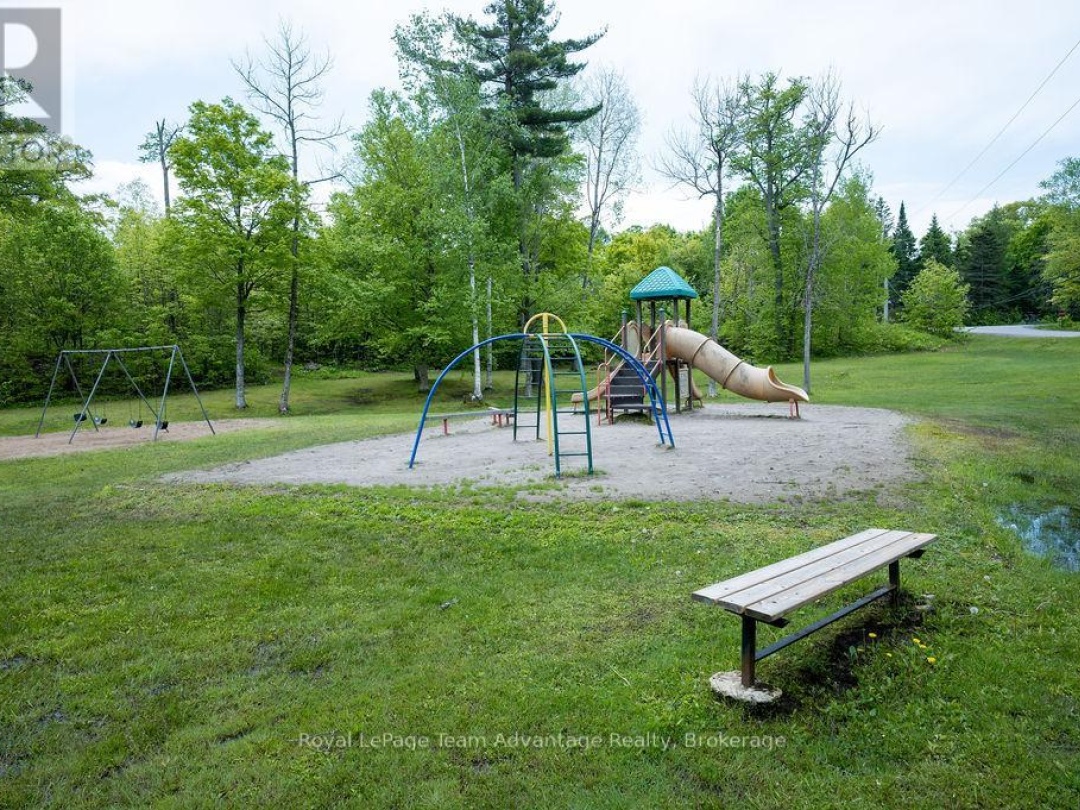 14 Beaver Trail, McDougall