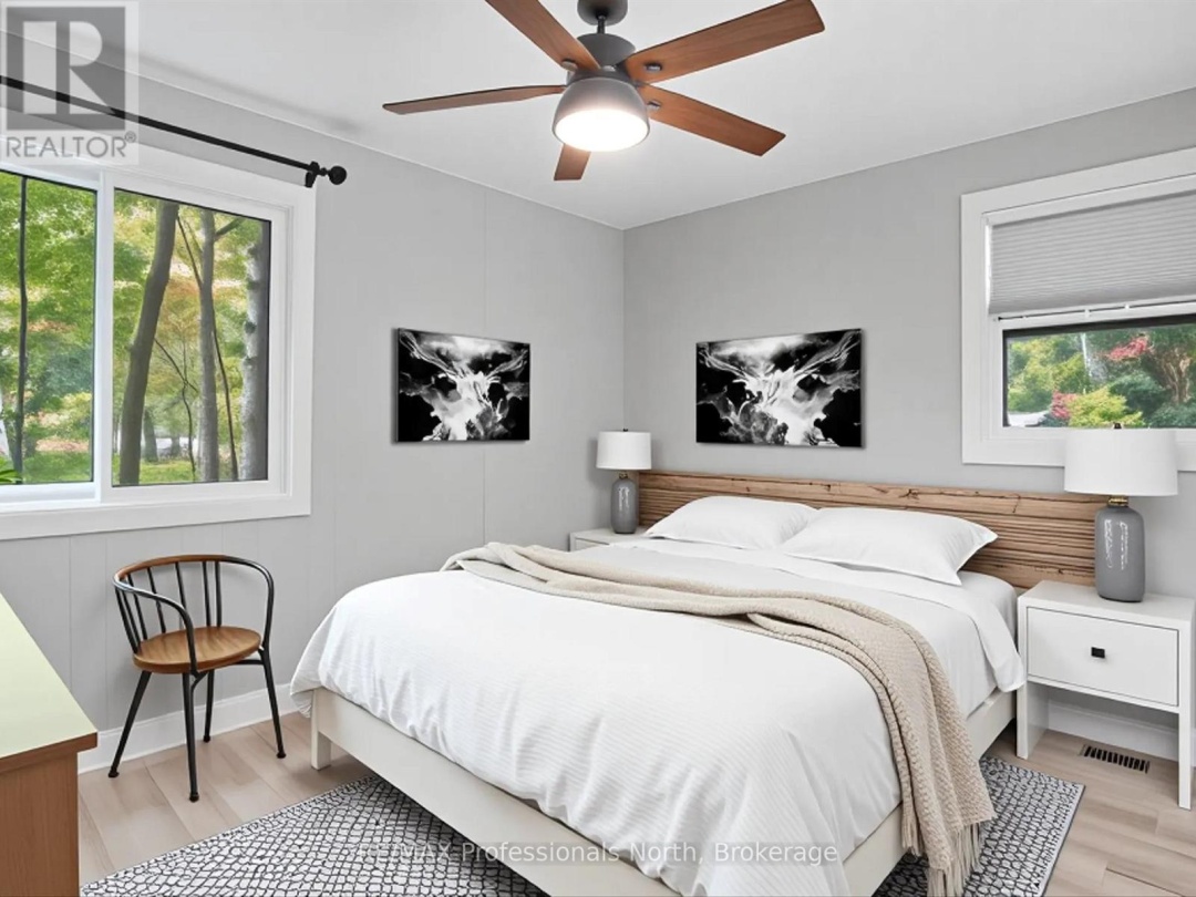 1755 SKYLINE DRIVE, 
