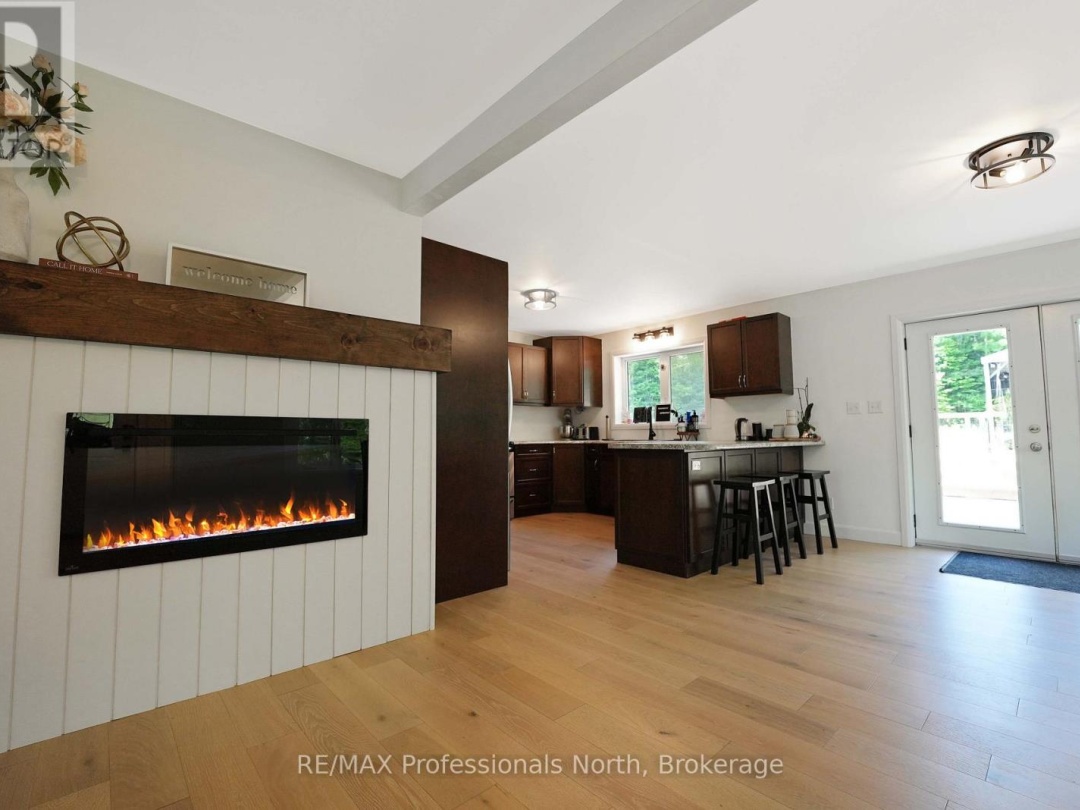 1979 BLAIRHAMPTON ROAD, 