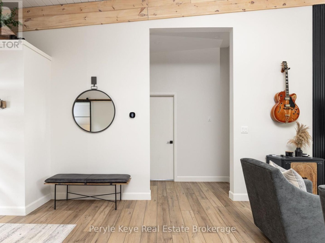 1-1387 OXBOW LAKE ROAD, 