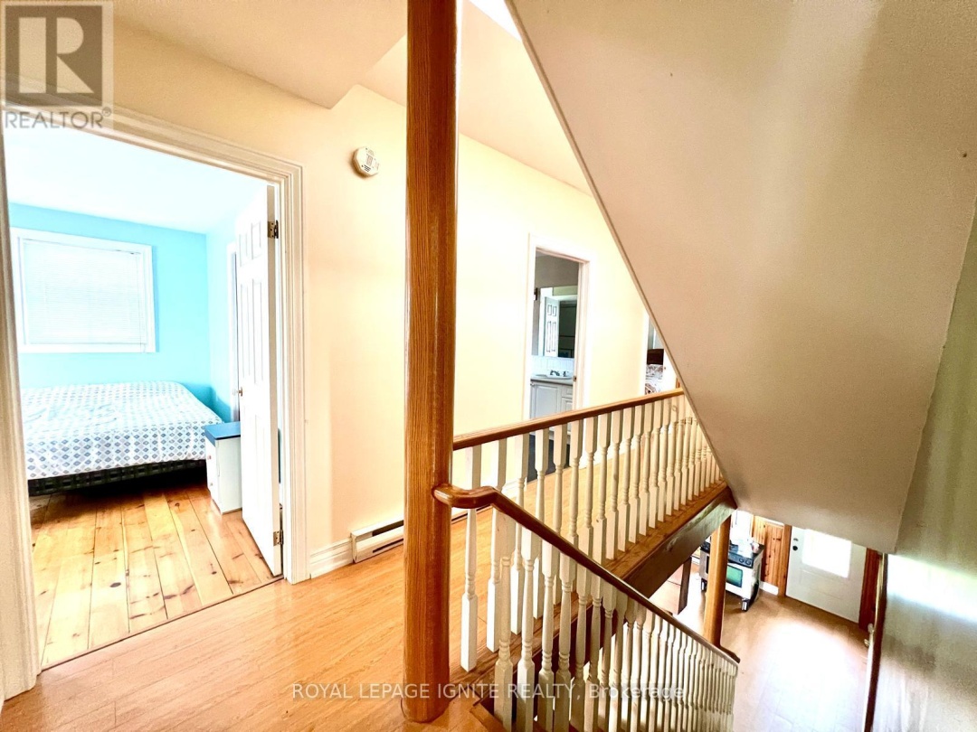 28 GOODMAN ROAD, 