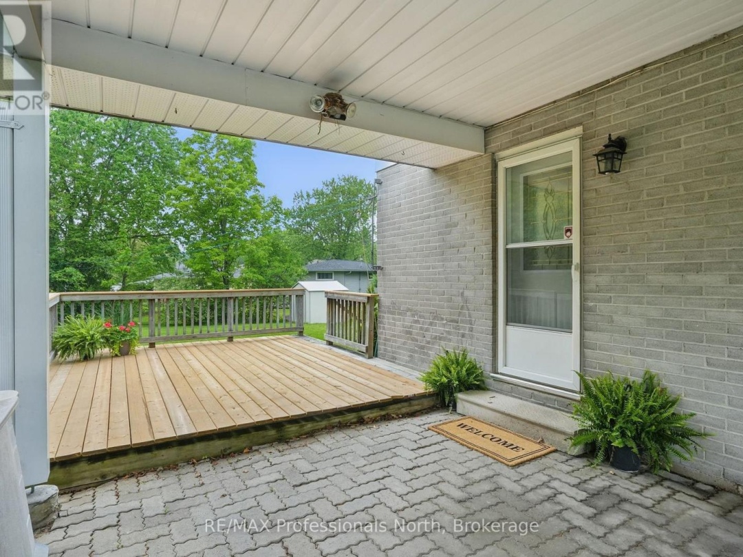 3 PLEASANT AVENUE, 