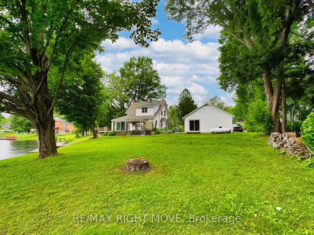 1012 COWBELL LANE, 