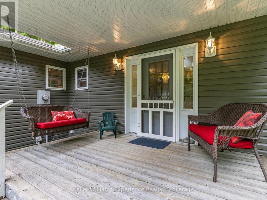 1248 HEALEY LK ROAD, 