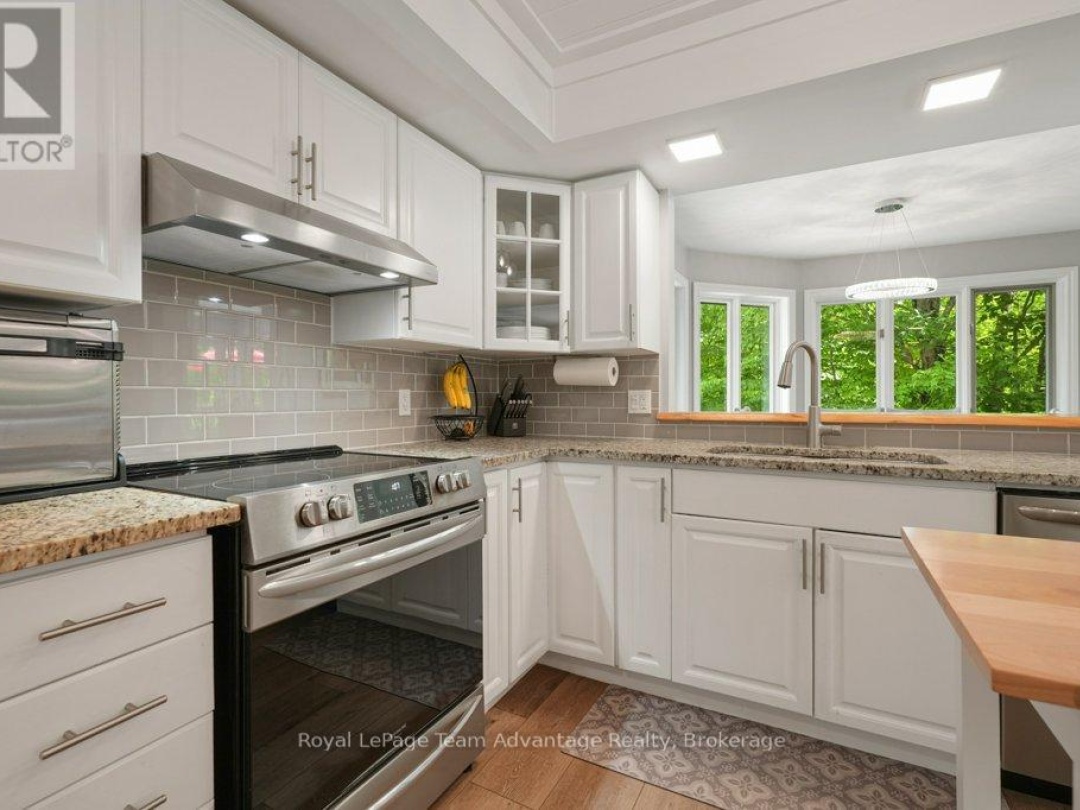 13 LIMBERT ROAD, 