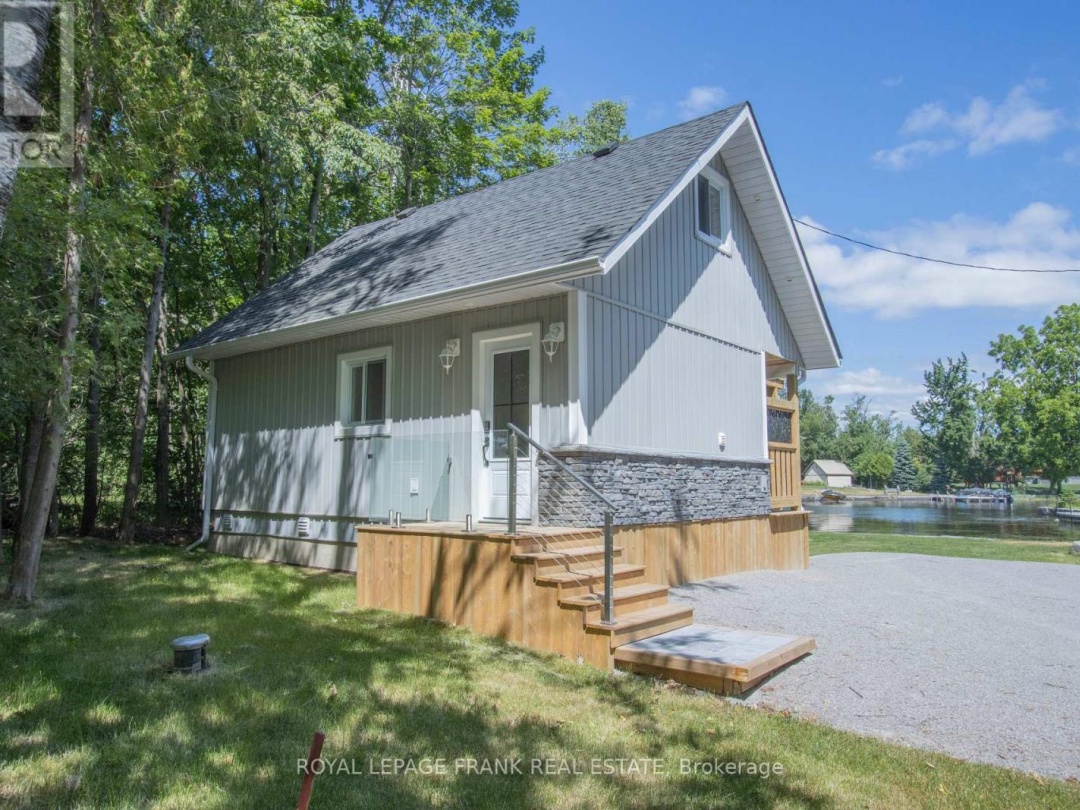 71 FALLS BAY ROAD, 