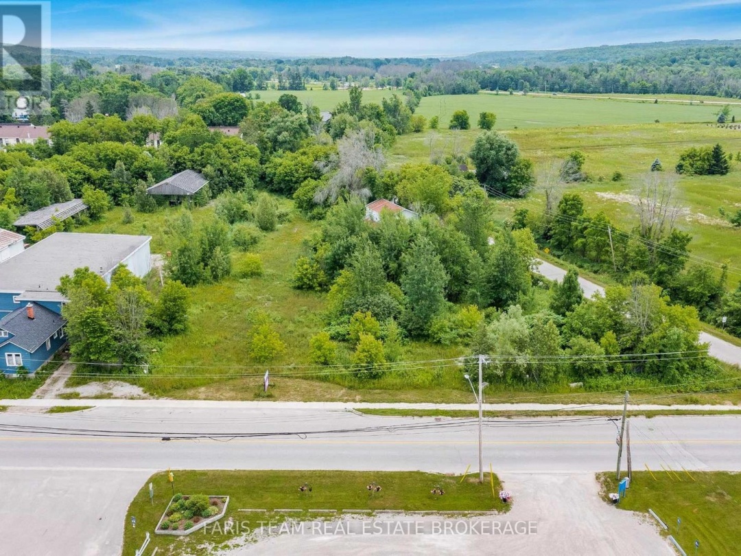 19 STURGEON BAY ROAD, 