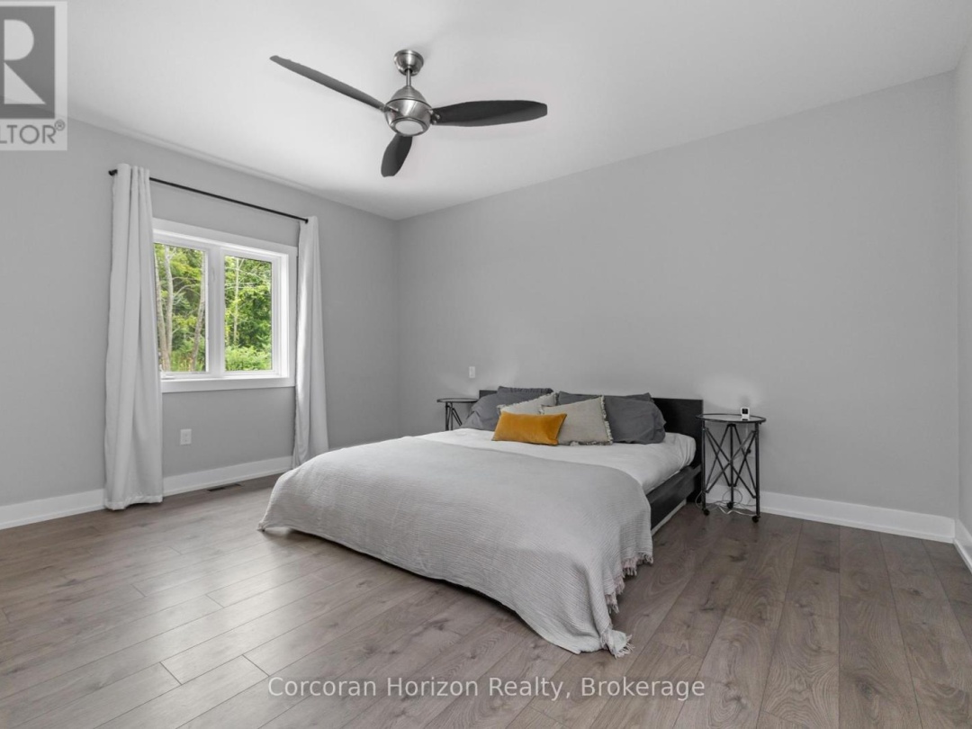 12 REIDS RIDGE, 