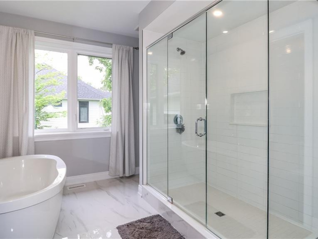 2066 Elana Drive, Orillia