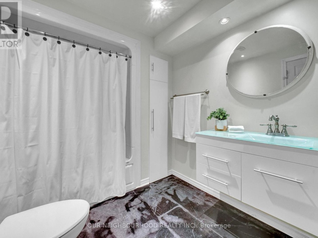 118 O'reilly Lane, Scugog Lake